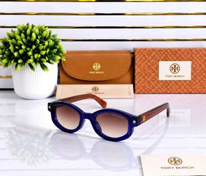 Tory Burch Sunglasses -