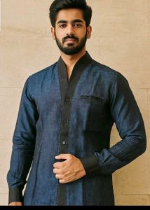 Party Wear Shirt For Men