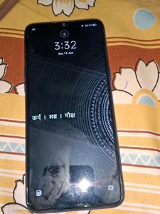 Realme 5