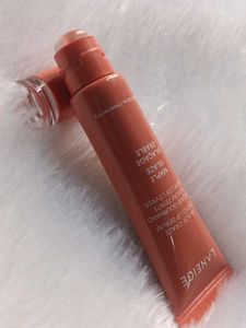 Laneige Lip Serum 💕♥️