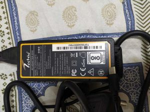 65W 20V USB Type-C, Compatible with Think
