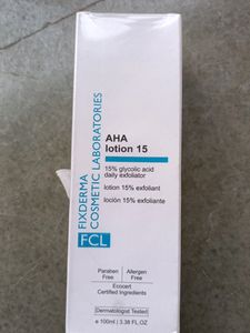 Skin TypeDryProduct BenefitsHydratingMaterial Type