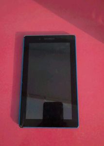 tablet