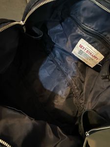 GGL bag