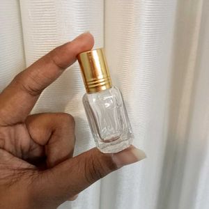khadlaj Brown Choco La Fede Eau de Parfum