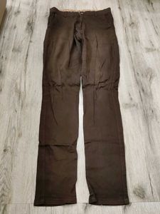 Ma1076 Ten-9 jeans waist 28 inches