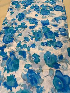 Sarees