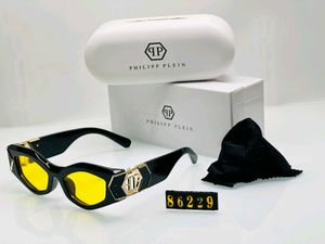 Philipp Plein Sunglasses