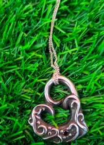 Vintage Jewelry Collections