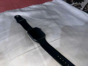 Apple Watch Series 5