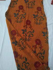 Kurta Set