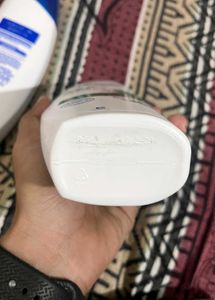PANTENE Advanced Hairfall Solution Shampoo