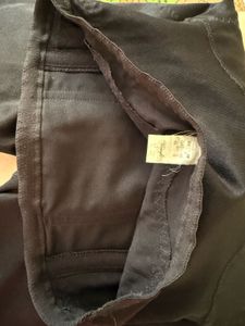 Triumph Shapewear