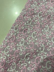 cute pink short kurta