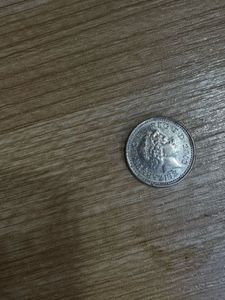 coins - of different countries ( fixed price)