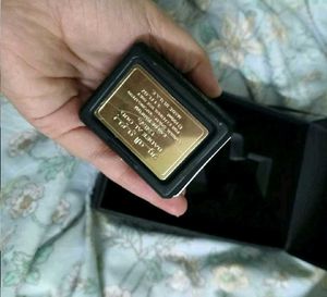 Badee Al Oud for Glory Perfum