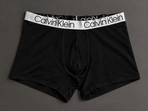 Calvin Klein Boxer Briefs
