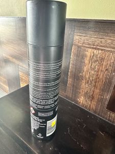 TRESemme Dry Shampoo