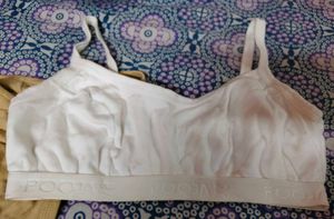 Comfortable Sports Bras combo