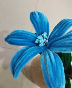 Artificial Flowers