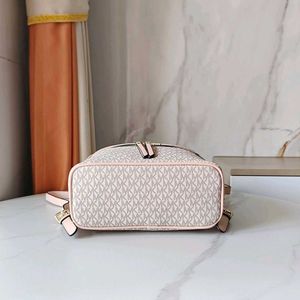 Micheal kors Bagpacks