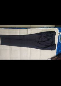 Classic 3 piece Men's Suit Jacket