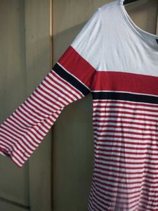 A Beautiful Tshirt For Women