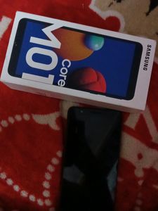Samsung Phone