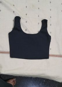 New Tank Top[myntra]