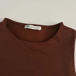 H&amp;m Zara Bundle