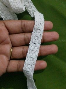 Sewing Nd Craft Materials