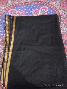 dupatta