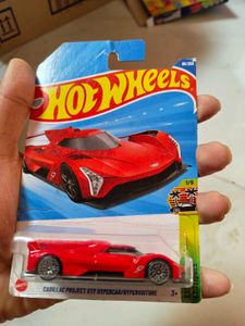 Hot Wheels car lot ( price varies for each model )