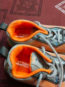 Cute Kids' Sneakers