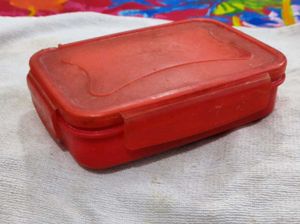AirTight Tiffin Box / Container