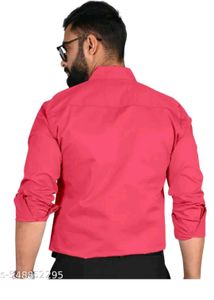 New Mens shirt xl size