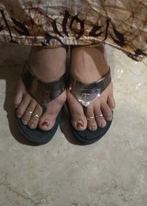 sandles combo