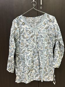 kurti