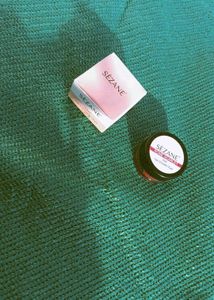 Lip Tint