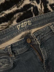 Pepe Jeans - Denim