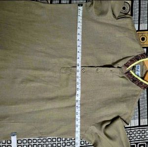 Men's Traditional Kurta pyjama
