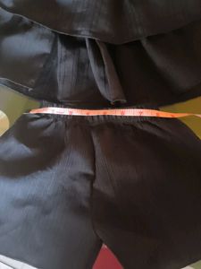 CoOrd Set,