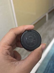 MAC studio finish concealer