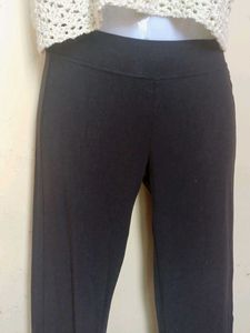 yoga pant