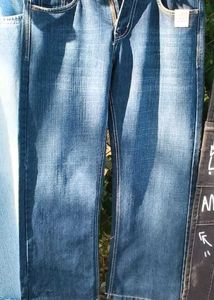 Stylish Jeans for men