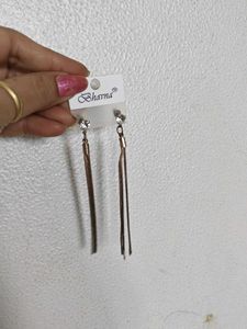 Assorted Women's Earrings