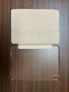 Cute IPad Air (5th generation) Case