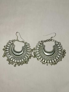 mix accessories