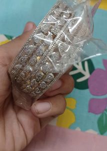 Ad Bangles