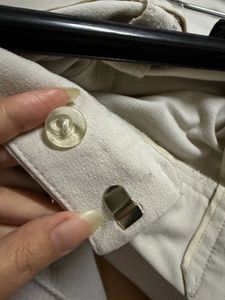 OLD 💰 MONEY STYLE TROUSERS